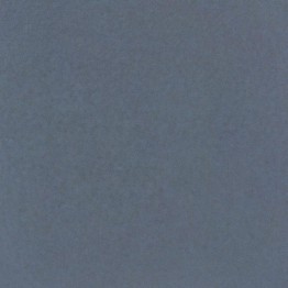 Gạch lát sàn Trường Thịnh GENESIS SERIES V62002